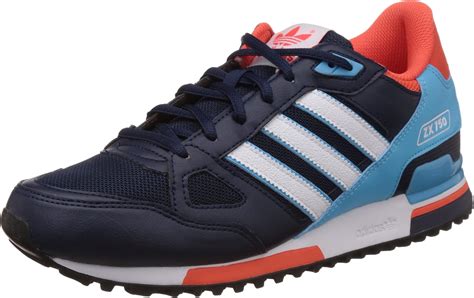 adidas heren schuhe|adidas men's schuhe.